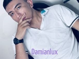 Damianlux