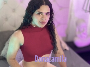 Danacamila