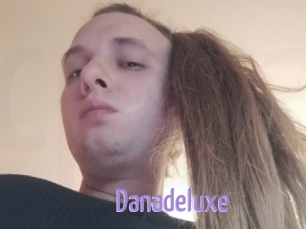 Danadeluxe
