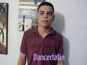 Dancerlatin