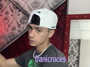 Danicruces