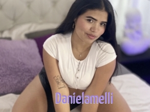 Danielamelli