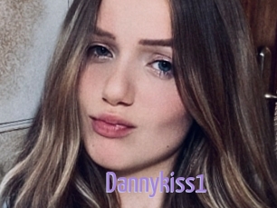 Dannykiss1