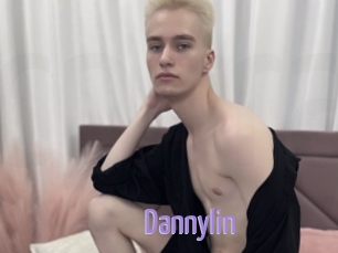 Dannylin