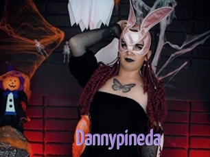 Dannypineda