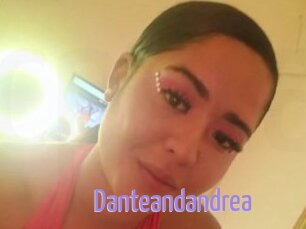 Danteandandrea