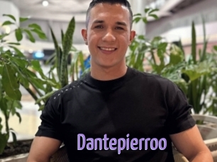 Dantepierroo