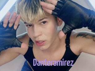 Danteramirez