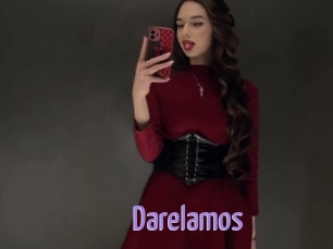 Darelamos