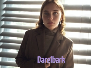 Darelbark