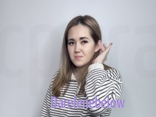 Darelenebelow