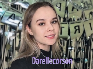 Darellecorson