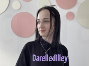 Darelledilley
