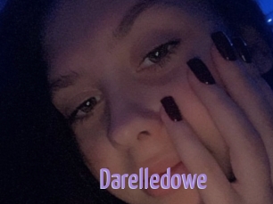 Darelledowe
