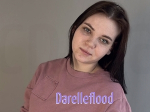 Darelleflood