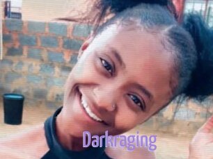 Darkraging