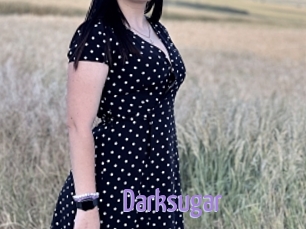 Darksugar