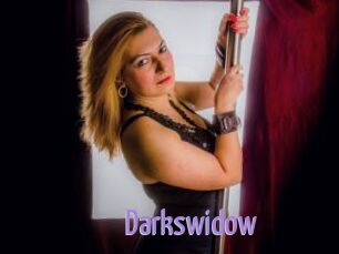 Darkswidow
