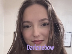 Darlenebow