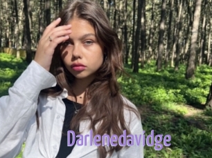 Darlenedavidge