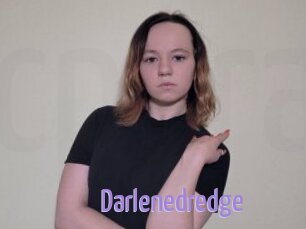 Darlenedredge