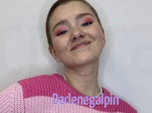 Darlenegalpin
