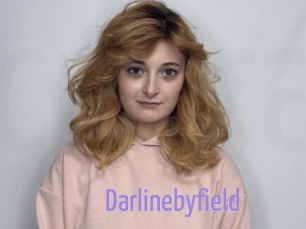Darlinebyfield