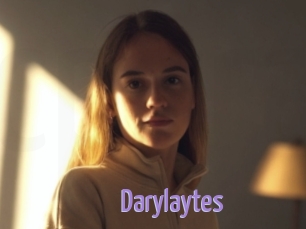Darylaytes