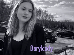 Darylcady