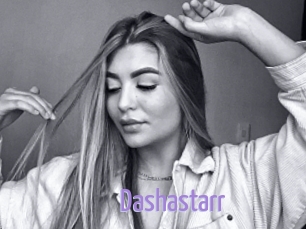 Dashastarr