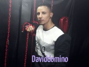 Daviddomino