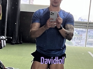 Davidlol
