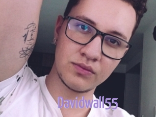 Davidwall55