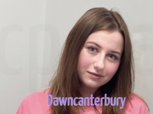 Dawncanterbury
