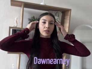 Dawnearney