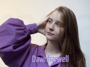 Dawnharwell
