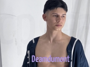 Deamdumont