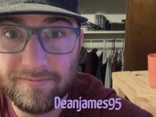 Deanjames95