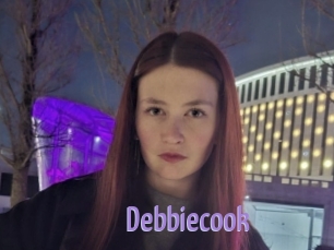 Debbiecook