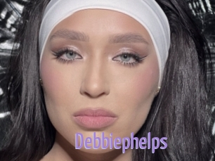 Debbiephelps