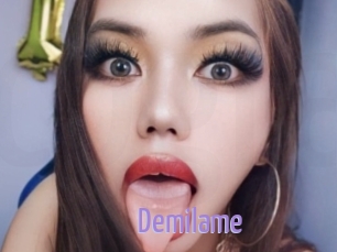 Demilame