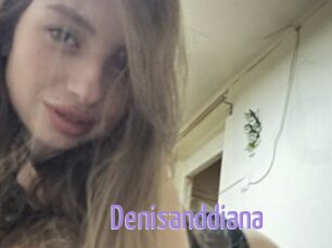 Denisanddiana