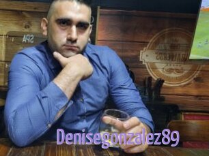 Denisegonzalez89