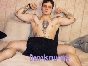 Dennismunera