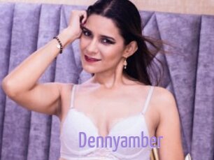 Dennyamber