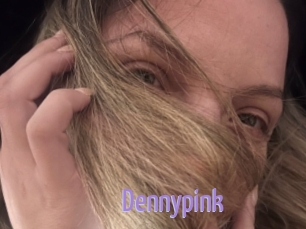 Dennypink