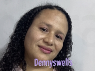 Dennyswells