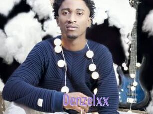 Denzelxx