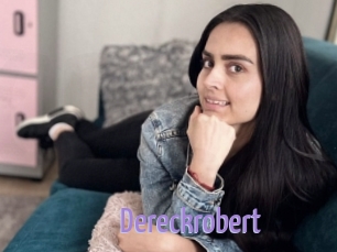 Dereckrobert