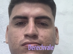 Dereckvale